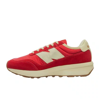 Tênis New Balance 370V1 Unissex U370BFT