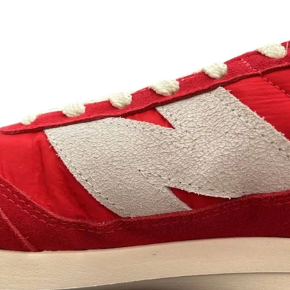 Tênis New Balance 370V1 Unissex U370BFT