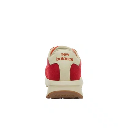 Tênis New Balance 370V1 Unissex U370BFT