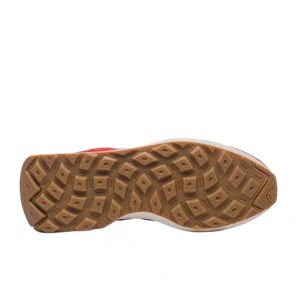 Tênis New Balance 370V1 Unissex U370BFT