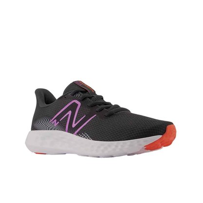 Tênis New Balance 411V3 Feminino W411ZK3