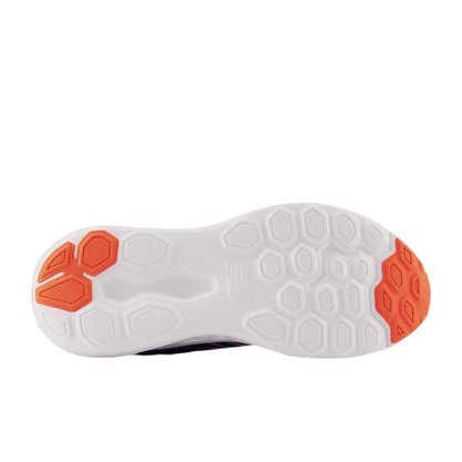 Tênis New Balance 411V3 Feminino W411ZK3