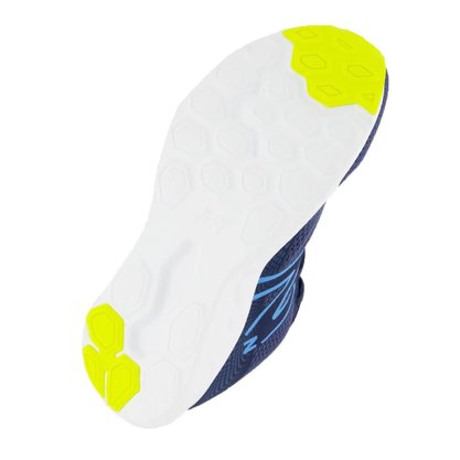 Tênis New Balance 411V3 Masculino M411ZB3