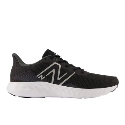 Tênis New Balance 411V3 Masculino M411ZK3