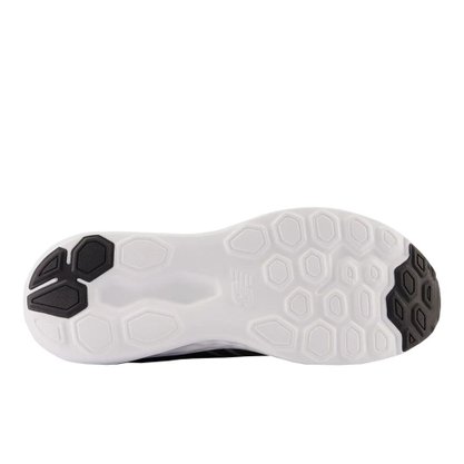 Tênis New Balance 411V3 Masculino M411ZK3