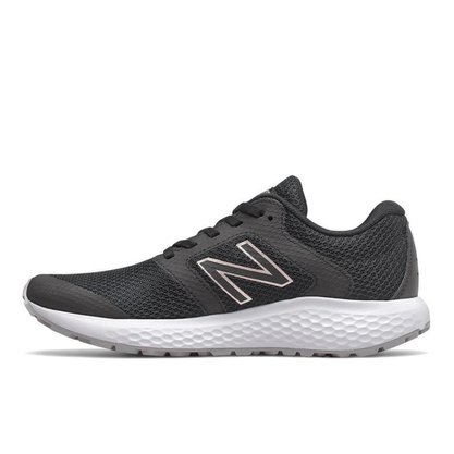 Tênis New Balance 420 Feminino WE420B1