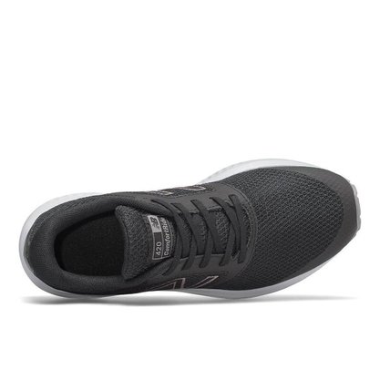 Tênis New Balance 420 Feminino WE420B1