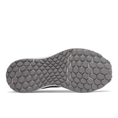 Tênis New Balance 420 Feminino WE420B1