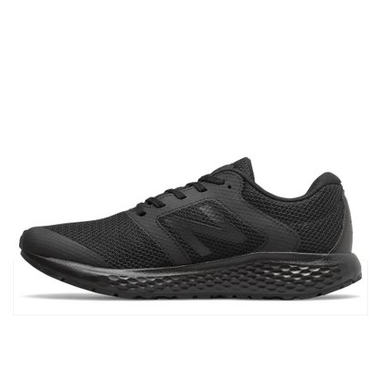 Tênis New Balance 420 Masculino ME420A1
