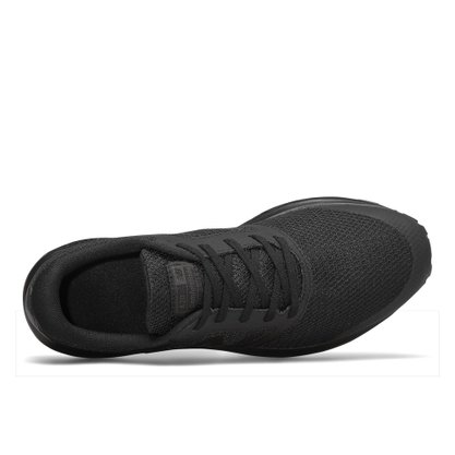Tênis New Balance 420 Masculino ME420A1