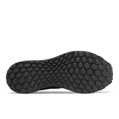 Tênis New Balance 420 Masculino ME420A1