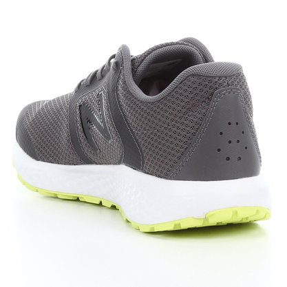 Tênis New Balance 420 Masculino ME420CG1