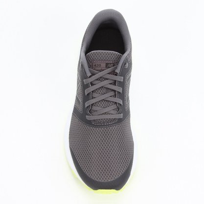 Tênis New Balance 420 Masculino ME420CG1
