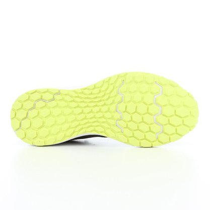 Tênis New Balance 420 Masculino ME420CG1