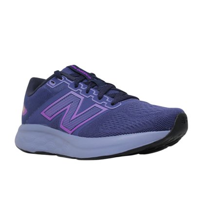 Tênis New Balance 460 V4 Feminino W460ZB4