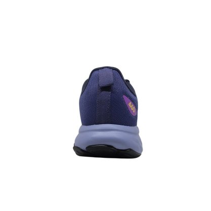Tênis New Balance 460 V4 Feminino W460ZB4