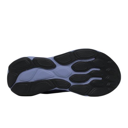 Tênis New Balance 460 V4 Feminino W460ZB4