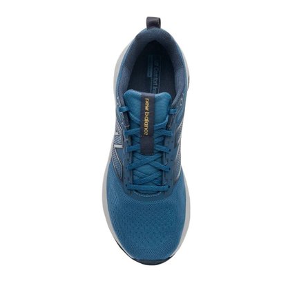 Tênis New Balance 460 V4 Masculino M460ZB4