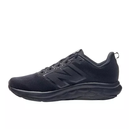 Tênis New Balance 460 V4 Masculino M460ZG4