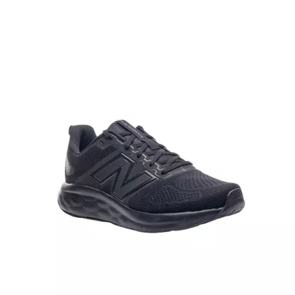 Tênis New Balance 460 V4 Masculino M460ZG4