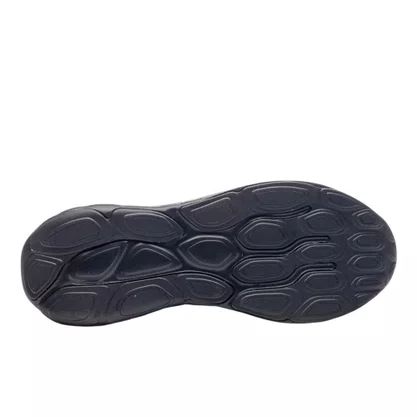 Tênis New Balance 460 V4 Masculino M460ZG4
