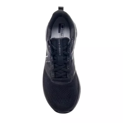 Tênis New Balance 460 V4 Masculino M460ZG4