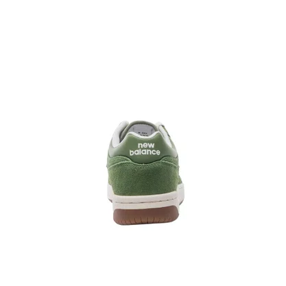 Tênis New Balance 480 Low Masculino BB480HED