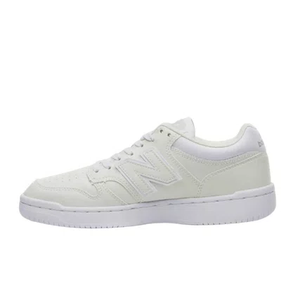 Tênis New Balance 480 Low Masculino BB480LC