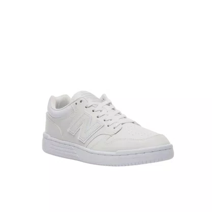 Tênis New Balance 480 Low Masculino BB480LC