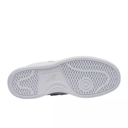 Tênis New Balance 480 Low Masculino BB480LC