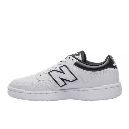 Tênis New Balance 480 Low Masculino BB480LD