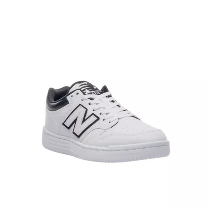 Tênis New Balance 480 Low Masculino BB480LD