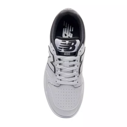 Tênis New Balance 480 Low Masculino BB480LD