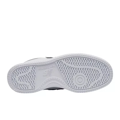 Tênis New Balance 480 Low Masculino BB480LD