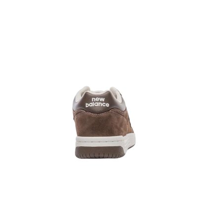 Tênis New Balance 480 Low Masculino BB480LI