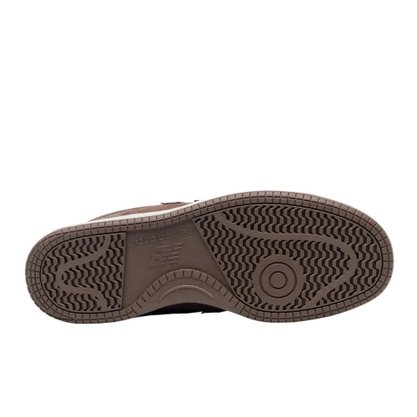 Tênis New Balance 480 Low Masculino BB480LI