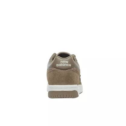 Tênis New Balance 480 Low Masculino BB480LKK