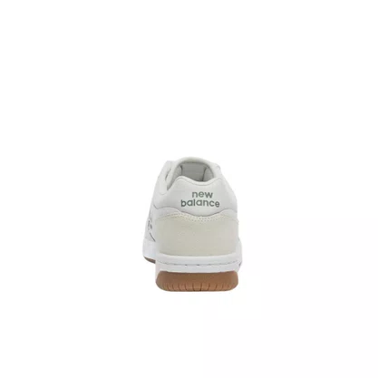 Tênis New Balance 480 Low Masculino BB480LLO
