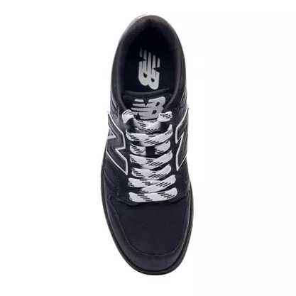 Tênis New Balance 480 Low Unissex U480L1V6