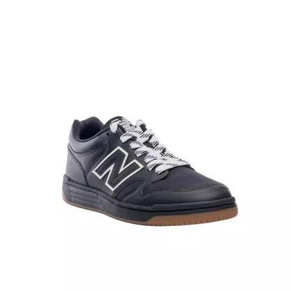 Tênis New Balance 480 Low Unissex U480L1V6