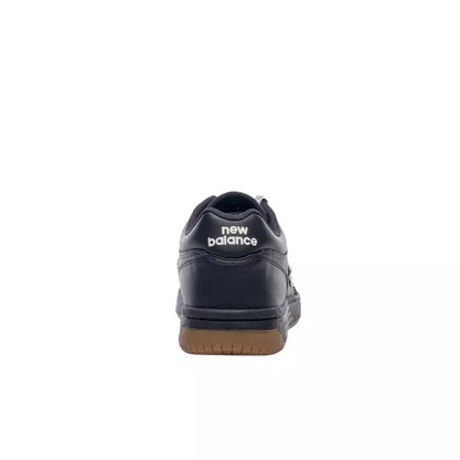 Tênis New Balance 480 Low Unissex U480L1V6