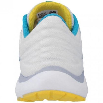 Tênis New Balance 520 Feminino W520AA7