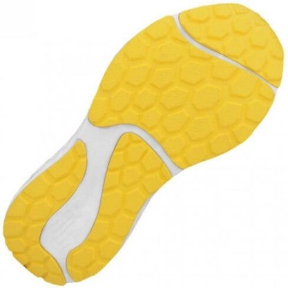 Tênis New Balance 520 Feminino W520AA7