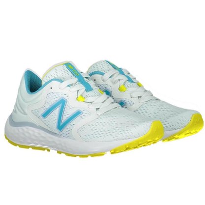 Tênis New Balance 520 Feminino W520AA7