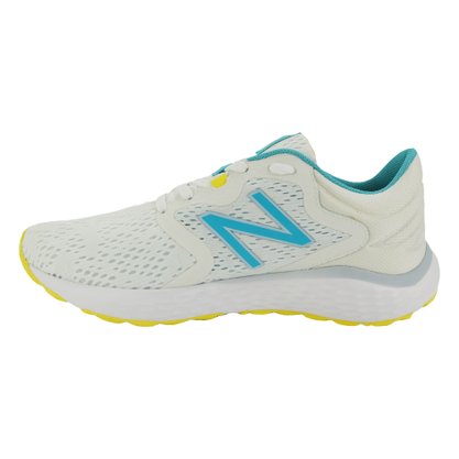 Tênis New Balance 520 Feminino W520AA7