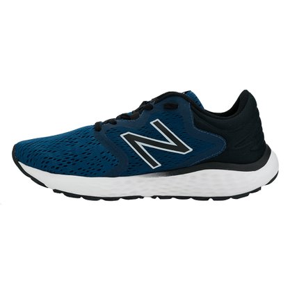 Tênis New Balance 520 Masculino M520AC7
