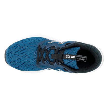 Tênis New Balance 520 Masculino M520AC7