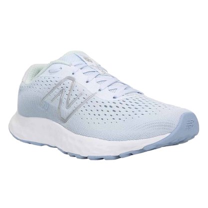 Tênis New Balance 520 V8 Feminino W520ZA8