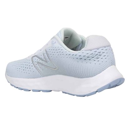 Tênis New Balance 520 V8 Feminino W520ZA8