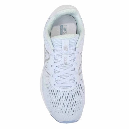 Tênis New Balance 520 V8 Feminino W520ZA8